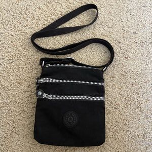 Kipling Cross body bag